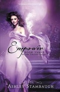 Cover: Empower - Clean Reads