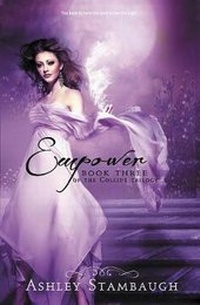 Enlarge image Cover: Empower - Clean Reads