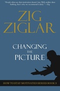 Cover: Changing The Picture - Made For Success