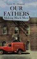 Cover: Our Fathers - Universal Publishers
