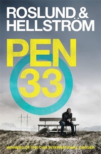 Enlarge image Cover: Pen 33 - Hodder & Stoughton