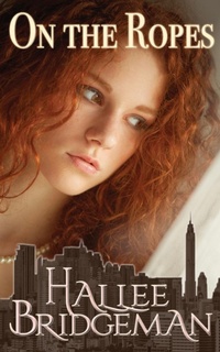 Enlarge image Cover: On The Ropes - Olivia Kimbrell Press, Incorporated