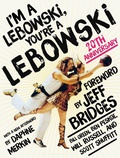 Cover: I'm a Lebowski, You're a Lebowski - Bloomsbury USA