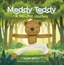 Cover: Meddy Teddy - Rodale Press