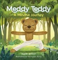 Cover: Meddy Teddy - Rodale Press