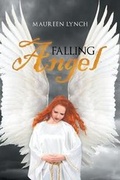 Cover: Falling Angel - Page Publishing, Inc.