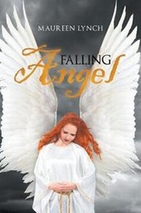 Enlarge image Cover: Falling Angel - Page Publishing, Inc.