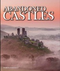 Cover: Abandoned Castles - Amber Books