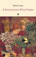 Cover: A Fascination with Fabric - Arlen House