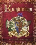 Cover: Knightology - Templar Books