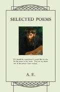 Cover: Selected Poems - The Swan River Press
