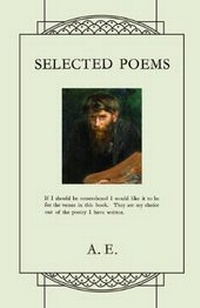 Enlarge image Cover: Selected Poems - The Swan River Press