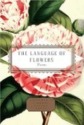 Cover: The Language of Flowers - Everyman's Library