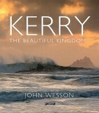 Abbildung von: Kerry - O'Brien Press Ltd