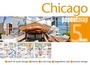 Cover: Chicago PopOut Map - PopOut Maps
