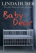 Cover: Baby Dear - Bloodhound Books