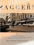 Cover: Xaggera 2016 - Fenylalanine Publishing