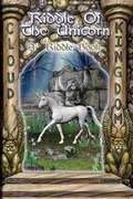 Cover: Riddle of the Unicorn - Cloud Kingdom Games