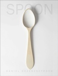 Cover: Spoon - Pointed Leaf Press