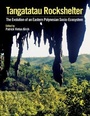 Cover: Tangatatau Rockshelter - Cotsen Institute of Archaeology at UCLA