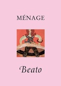 Cover: Menage - Fresco Fine Art Publications