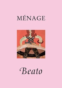 Enlarge image Cover: Menage - Fresco Fine Art Publications