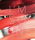 Cover: I'm So Fine - Yesyes Books