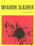 Cover: Meadow Slasher - Black Ocean