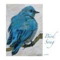 Cover: Bird Song - Tristan Publishing