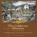 Cover: The California Missions Source Book - Pentacle Press