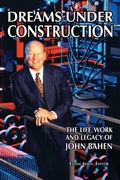 Cover: Dreams Under Construction - Kinetics Design