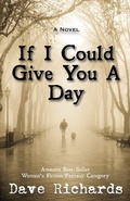 Cover: If I Could Give You A Day - Kitsap Publishing