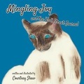 Cover: Mingling Joy and the Wall Street Journal - Rocket Science Productions, LLC