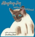 Cover: Mingling Joy and the Wall Street Journal - Rocket Science Productions, LLC