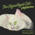 Cover: The Hypnotized Cat - A Flight Into Fancy - Rocket Science Productions, LLC