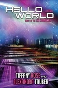 Cover: Hello World - Pandamoon Publishing