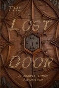 Cover: The Lost Door - Zimbell House Publishing, LLC