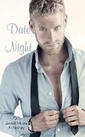 Cover: Date Night - Zimbell House Publishing, LLC