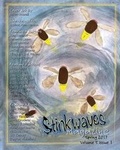 Cover: Stinkwaves Spring 2017 - Handersen Publishing
