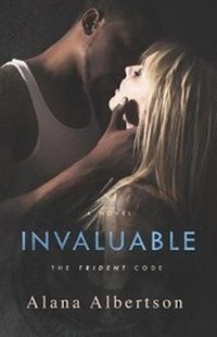 Enlarge image Cover: Invaluable - Bolero Books, LLC
