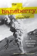 Bild: The Baneberry Disaster - University of Nevada Press