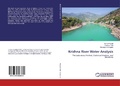Cover: Krishna River Water Analysis - LAP Lambert Academic Publishing