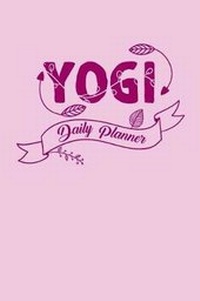 Abbildung von: Yogi Daily Planner - Appstu