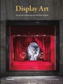 Cover: Display Art - Flamant