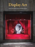 Cover: Display Art - Flamant
