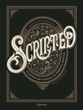 Cover: Scripted - Flamant