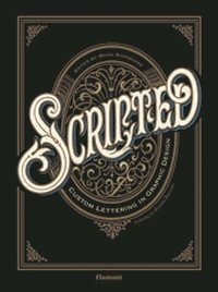 Abbildung von: Scripted - Flamant