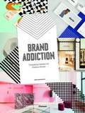 Cover: Brand Addiction - Flamant