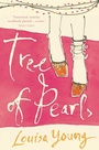 Cover: Tree of Pearls - Flamingo