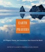 Cover: Earth Prayers - HarperCollins